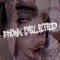 PHONK DELETED