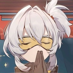 SleepyFox