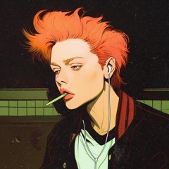 Russell Elliot