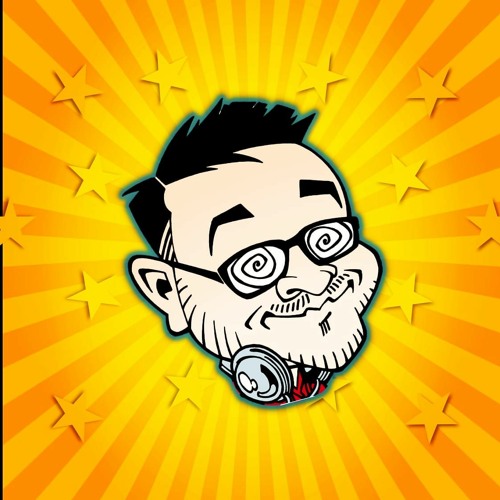 Timmy B DJ’s avatar