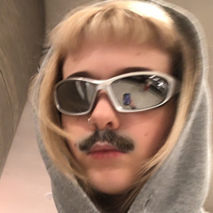 Panna Zuzanna