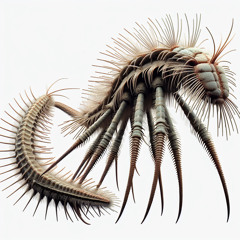 CryptidBuddy