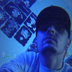 psysyd