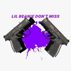lil_beanie