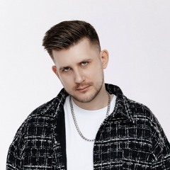 JEKADIKIY