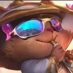 Iwgney