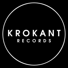 Krokant Records