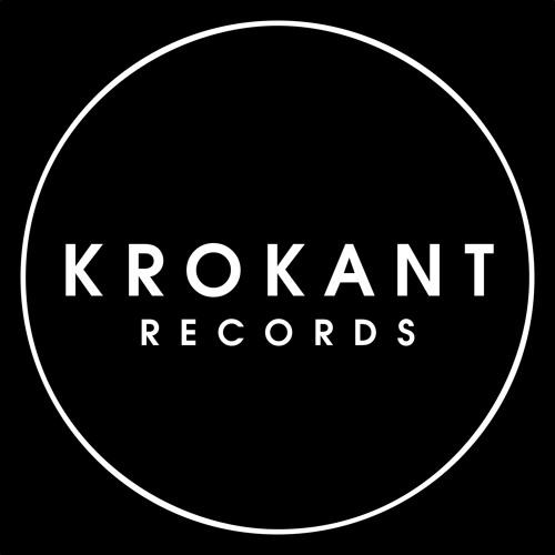 Krokant Records’s avatar