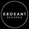 Krokant Records