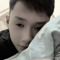 Ng Viet Nam