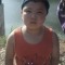 Bui Hieu