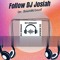 DJ Josiah