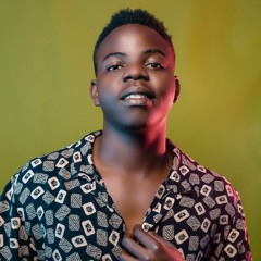 oficial Matangojuwira 🔥😎