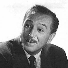 BATMAN KMPND 2K23 ALPS EU