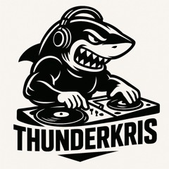 ThunderKrisTofen 🦘