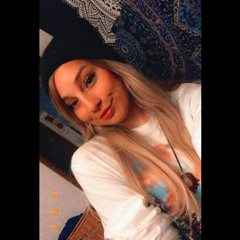 Ashley Odom