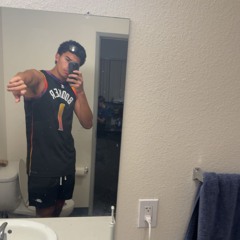 Big T