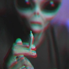 Mike