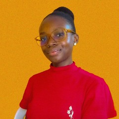 Srypha Kouame