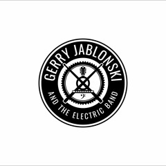 Gerry Jablonski Band