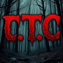 C.T.C