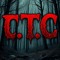 C.T.C