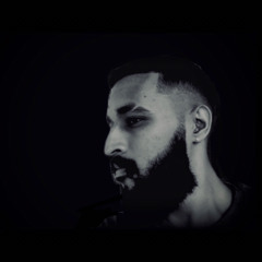 Arlo_2