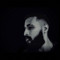 Arlo_2