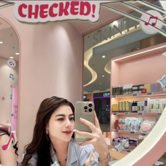 bbymel
