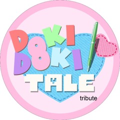Ost Yay Chill Beats
