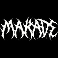 MAKADEOFFICIAL