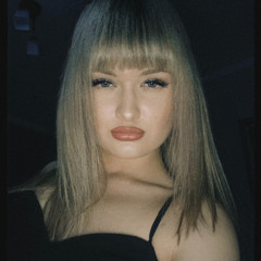 yulchik