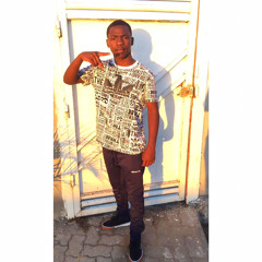 Juvenal António Massingue