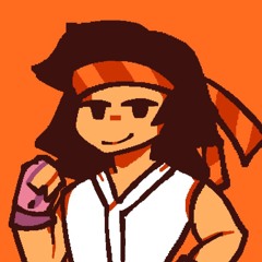 Undertale The color of Bravery