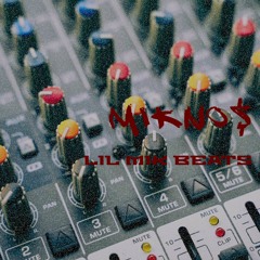 mikno$