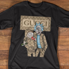 KEEP CALM & CALL BATMAN