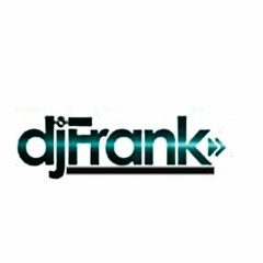 DJ-FRANK