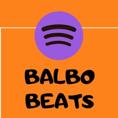 BALBO SOUND PROD