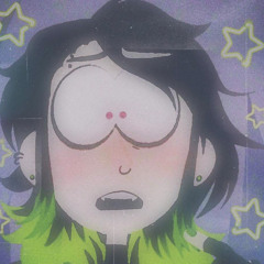 ✩✩Vampir✩✩