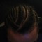 lil bun on the beat