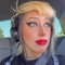 Lucy D Viall