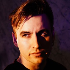 Dj Miliukhin