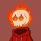 Firestormz