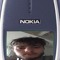 Rick nokia pic