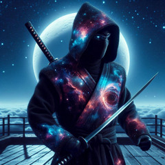 NebulaNinja