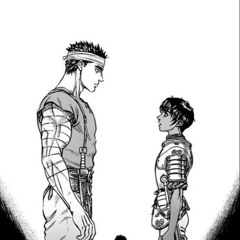 femto