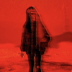 INDiGO REDD