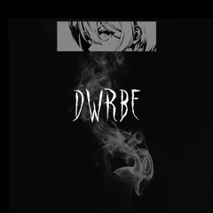 đ̶ɯ̶r̶Ƅ̶e̶̷̶