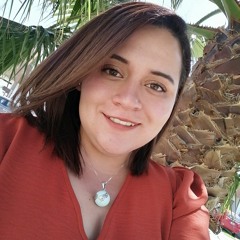 Pao Butanda