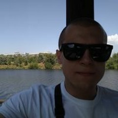 Vladimir Onuchko